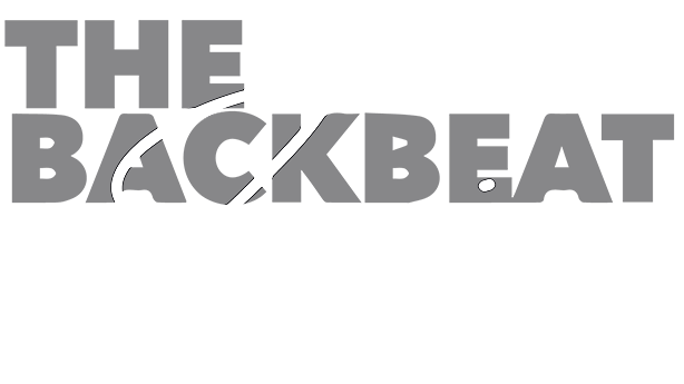 Backbeat Sessions